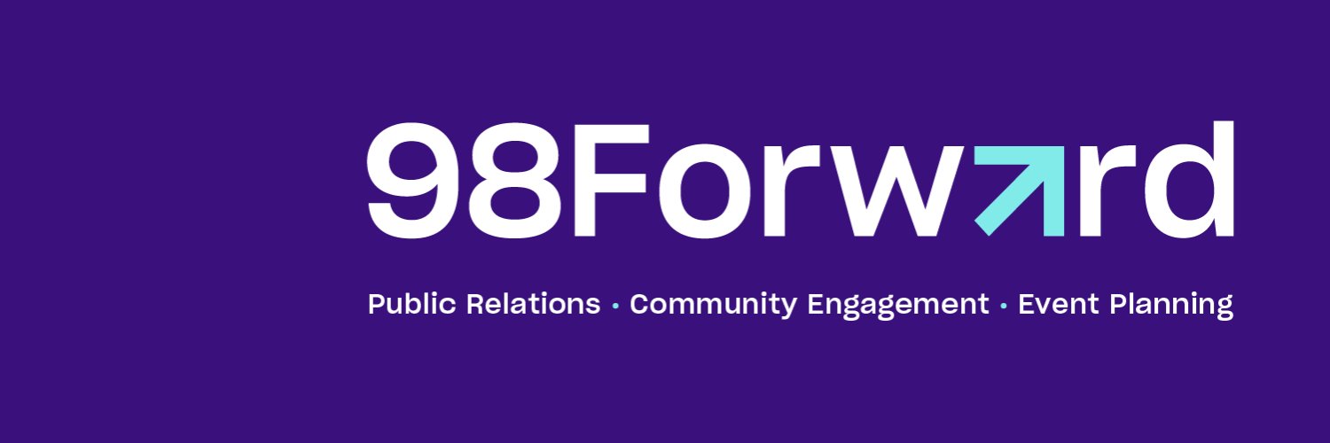 98forward's profile banner image