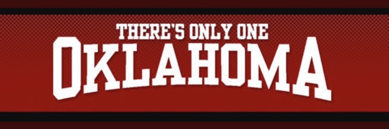 ceetaybar's profile banner image