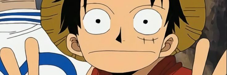 soraiaaaaaaaaaz's profile banner image