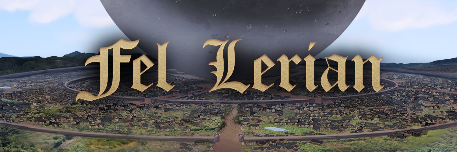 Kinseres's profile banner image