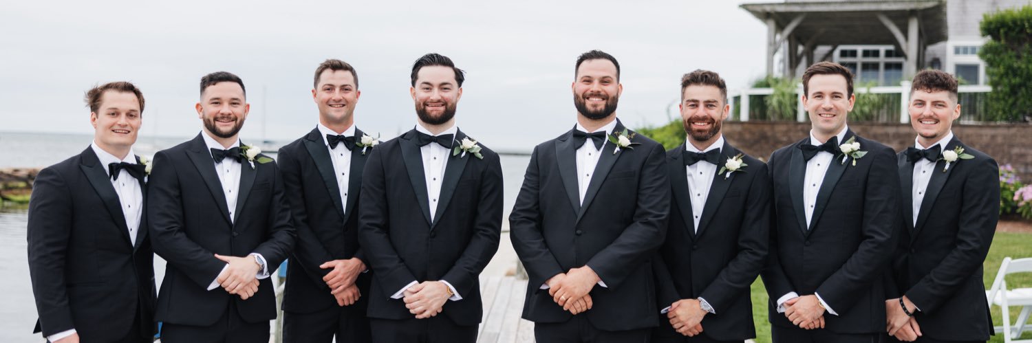 Hardanglez's profile banner image