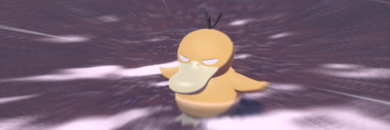 aotigusa's profile banner image