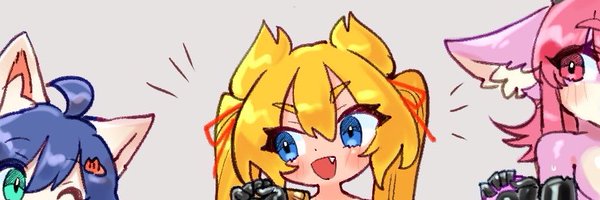 111of82 Profile Banner