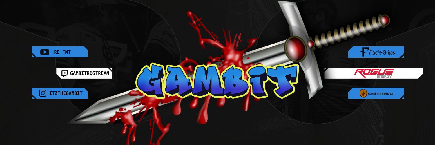 Alex Thao banner