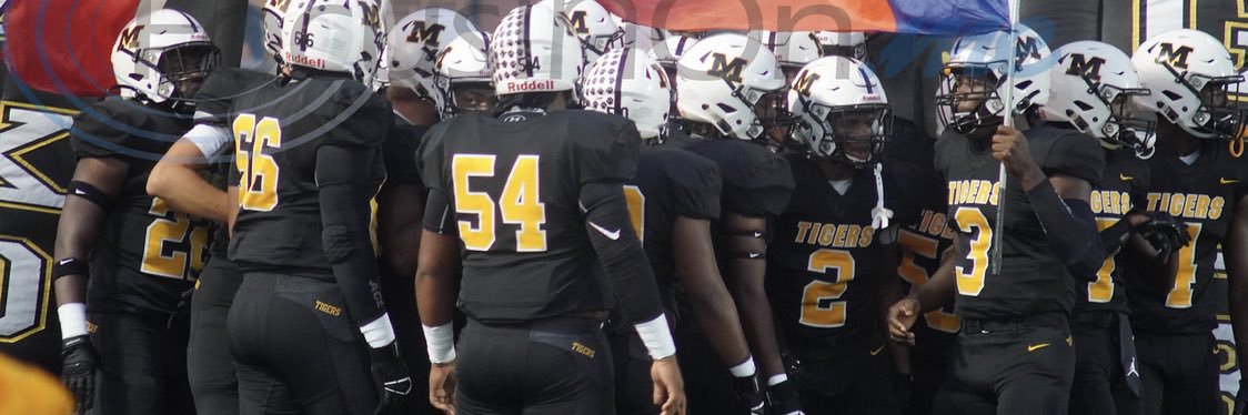 Zamir Ruiz🦍〽️ banner