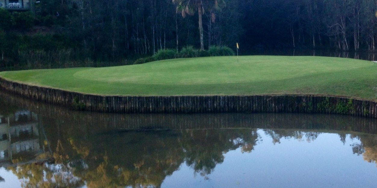 the guru 🇦🇺 banner