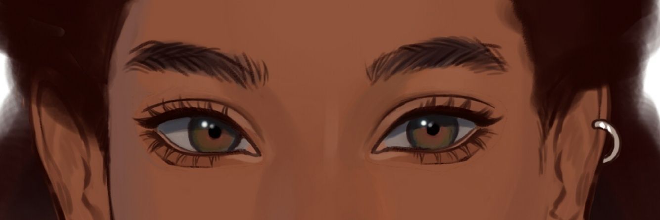 Sar ⎊'s banner