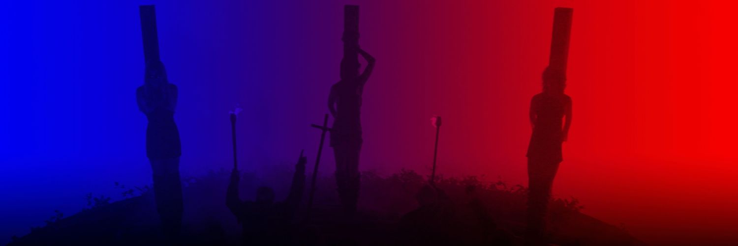 Delstrezi's profile banner image