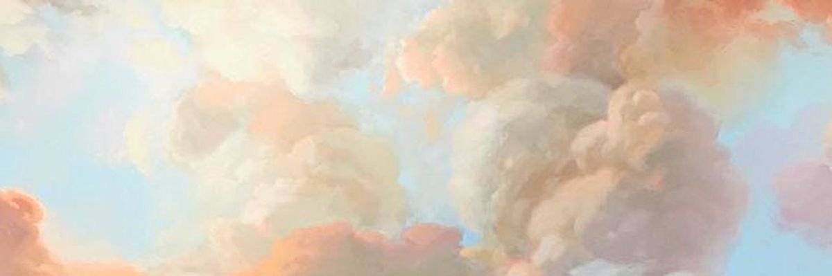 whaleocean21's profile banner image