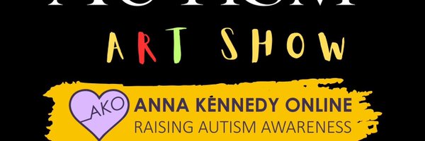 asksteve2c Profile Banner