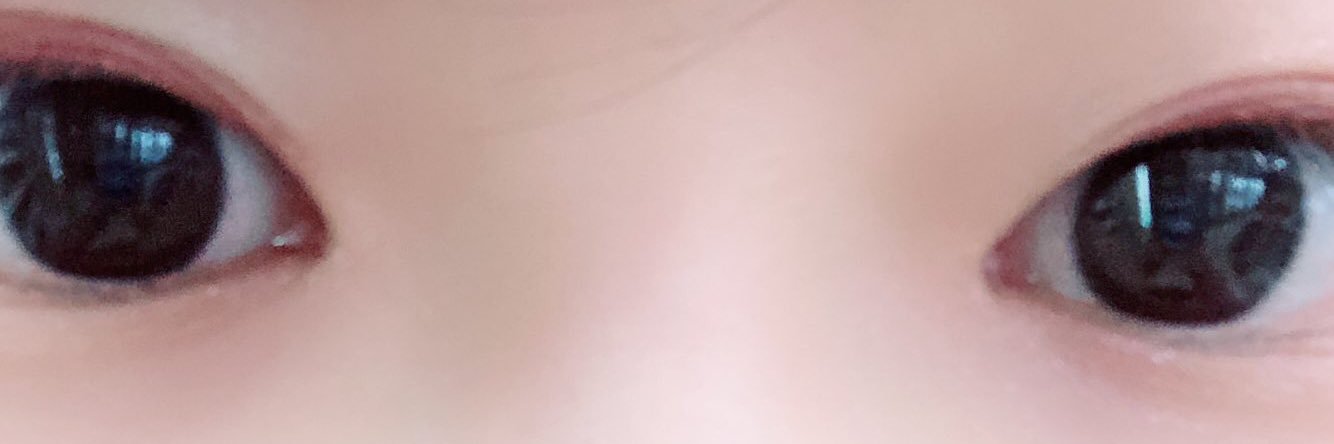 shocker108's profile banner image