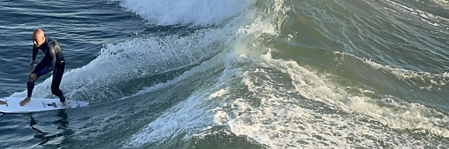 Snjezaaa's profile banner image