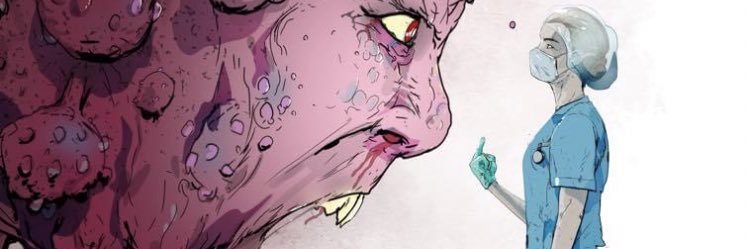 kuikkao's profile banner image