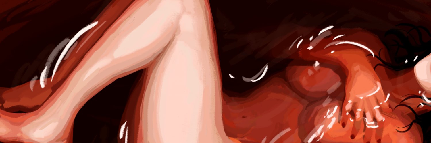 Azael banner