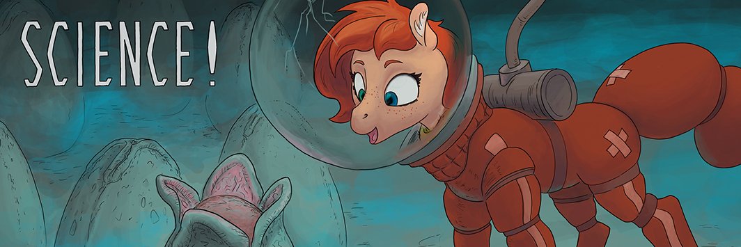 adeptus monitus banner