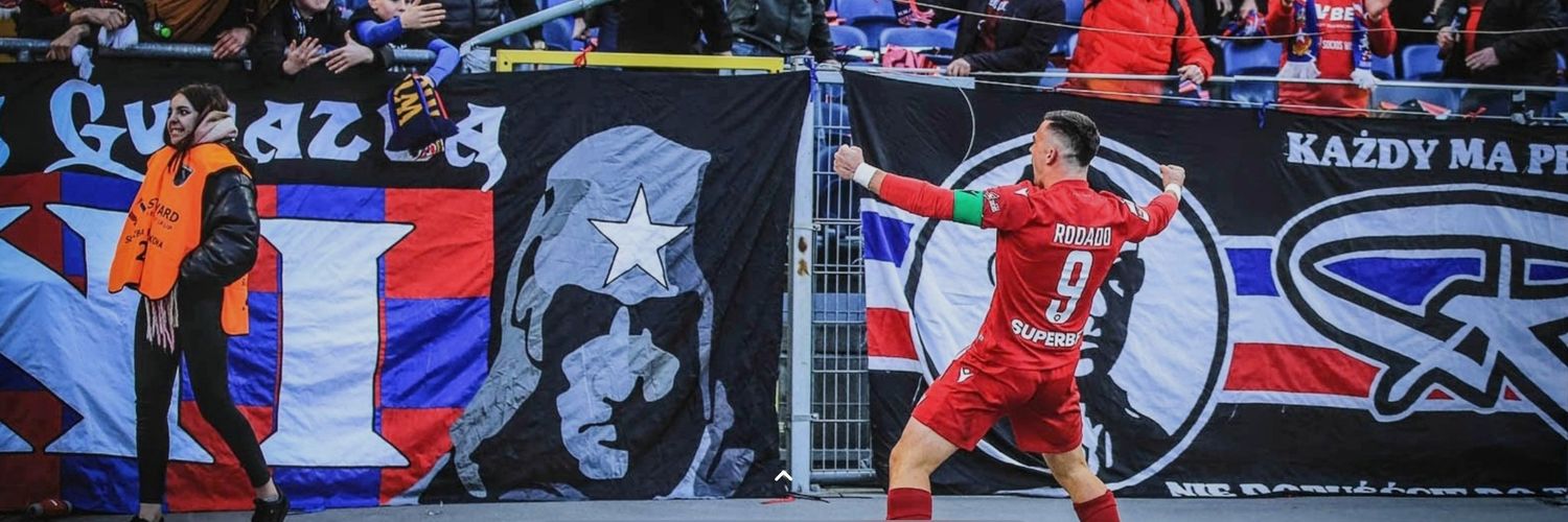 Młody Sheldon banner
