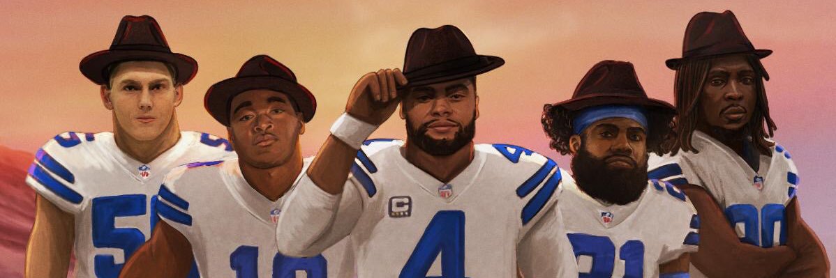 Grokisthistrue banner