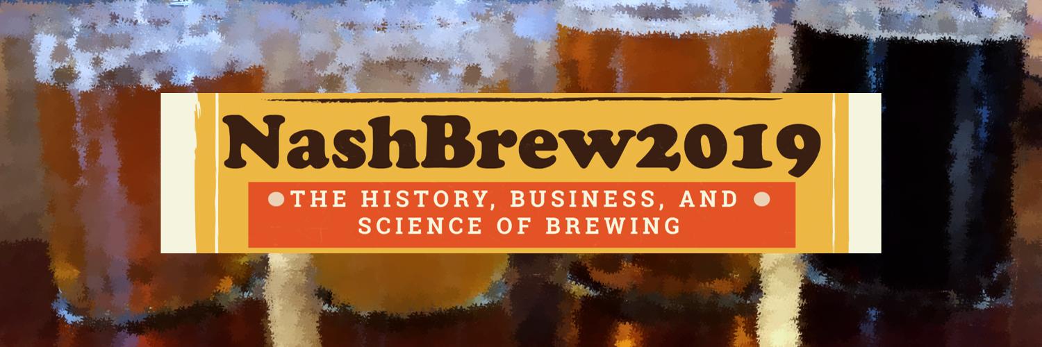 nash_brew's profile banner image