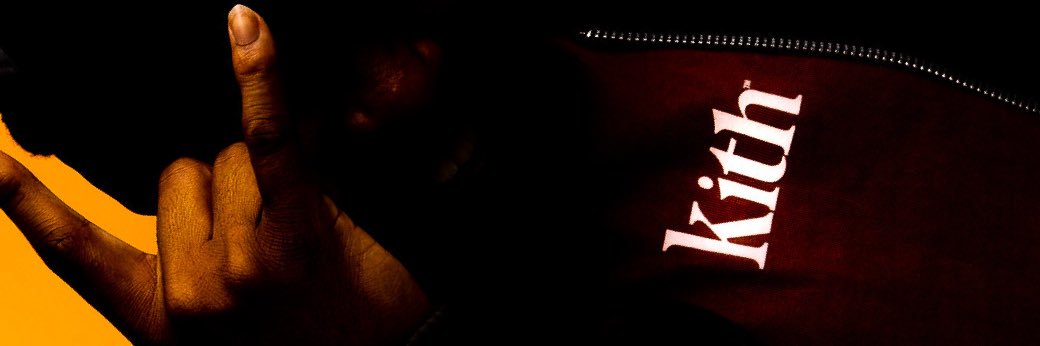 It's Lasalle (bluecheckmark) banner