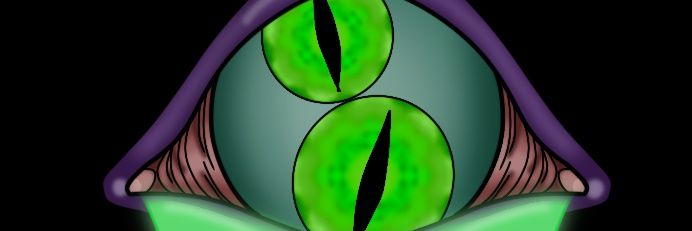 Faust - Voidling- 🔮👁 banner