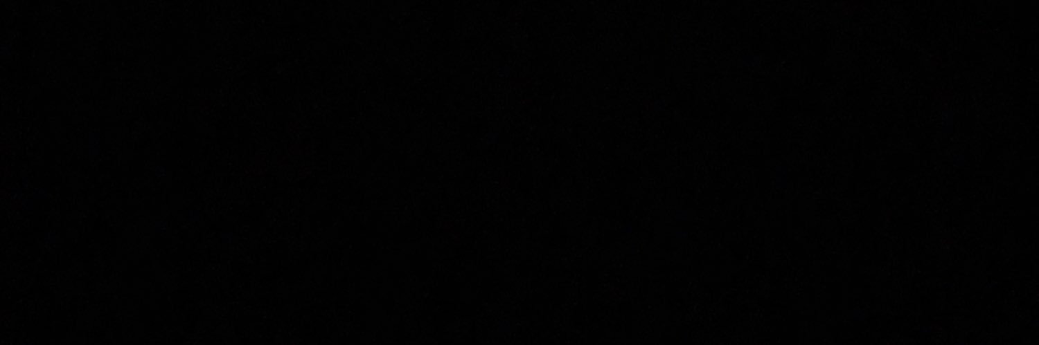 .. banner