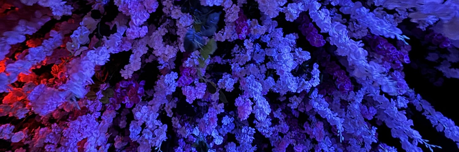 _khilee's profile banner image