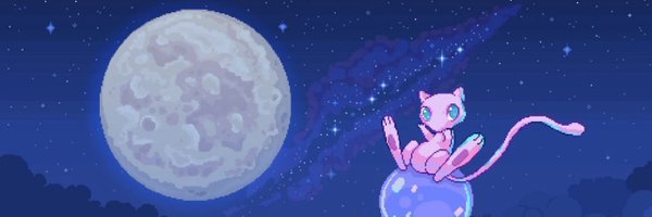 studiostassi Profile Banner