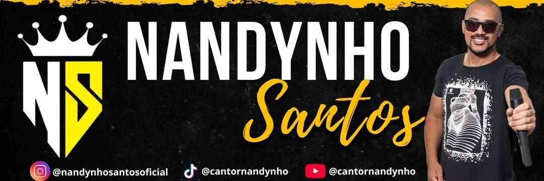 Nandynho7's profile banner image