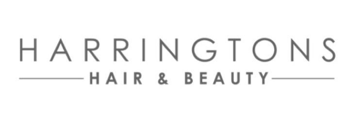 HarringtonsHull's profile banner image