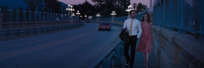 DerthWalter's profile banner image