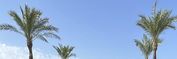 AnEsonGib Profile Banner