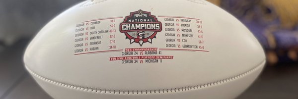 brandonbrownsc1 Profile Banner