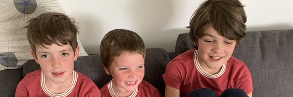 SimonGibsonBC Profile Banner