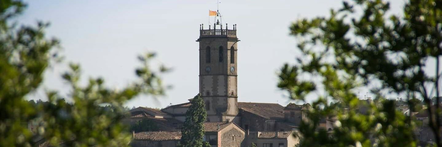 FmCastell's profile banner image