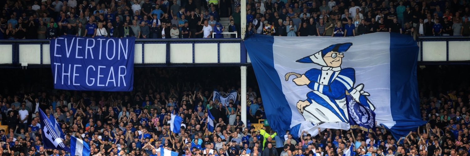 Aaron 🤌🏻 banner