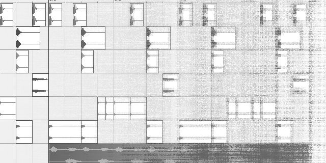 SongforaName's profile banner image