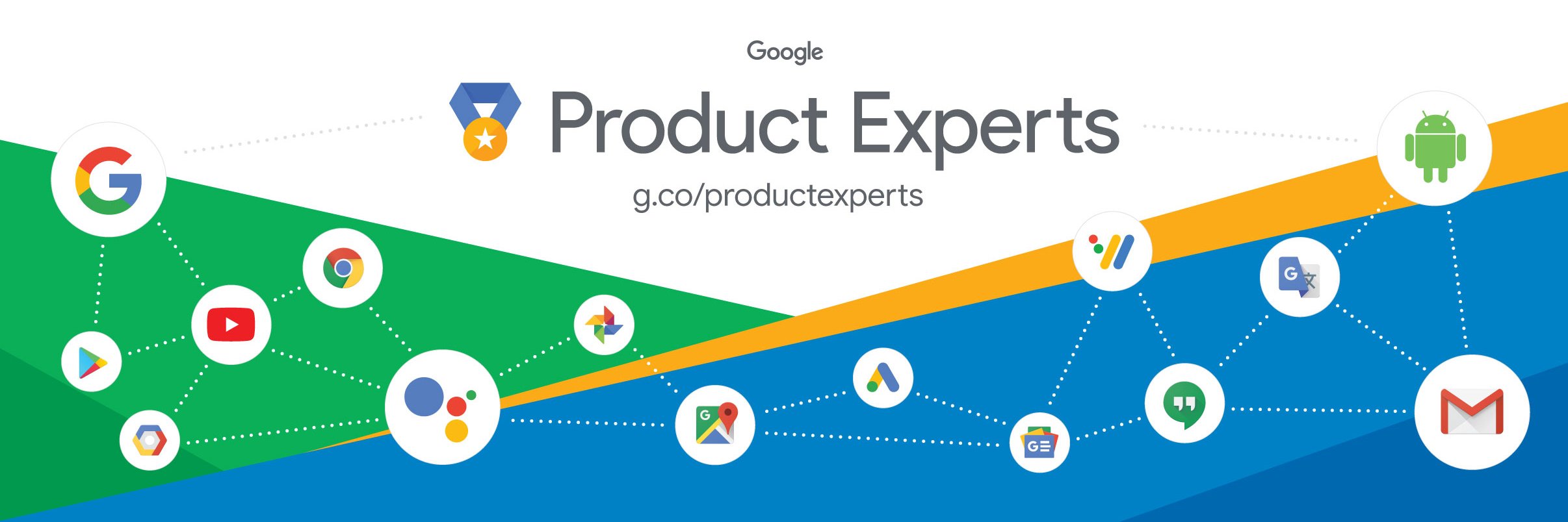 BEGUIN Pierre-Henri banner