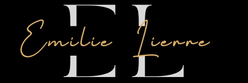 emilielierre's profile banner image