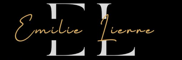 emilielierre Profile Banner