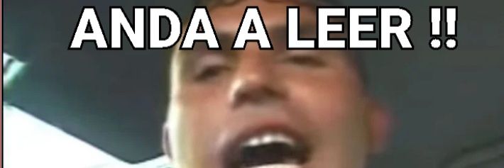 Daniel Del Rio banner