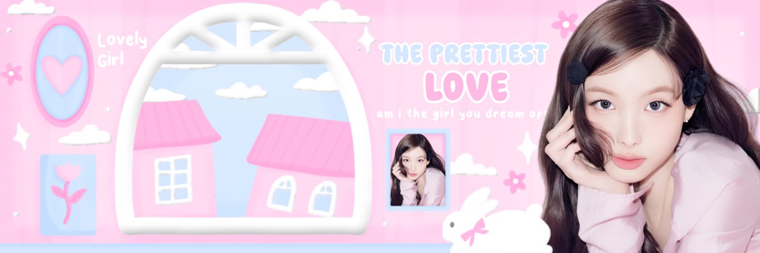 Ayiii✨ banner