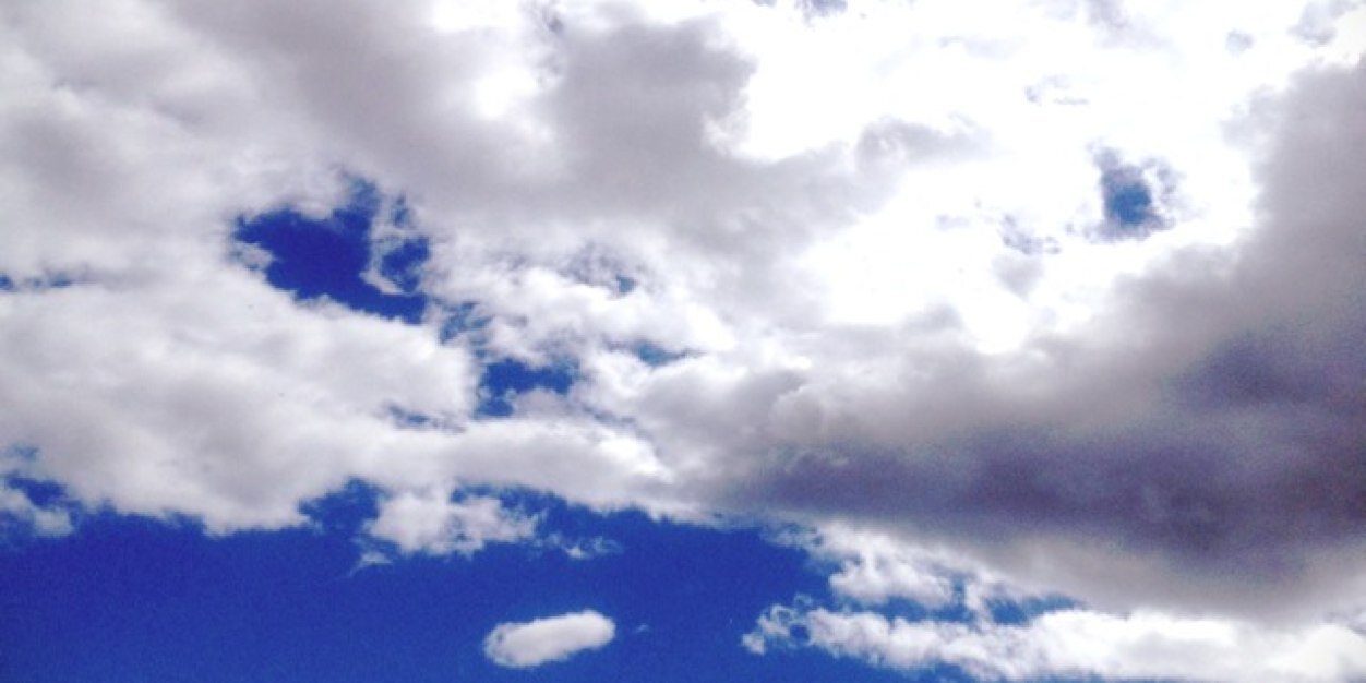 kaorix14's profile banner image