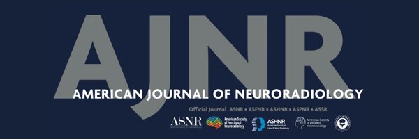 TheAJNR Profile Banner