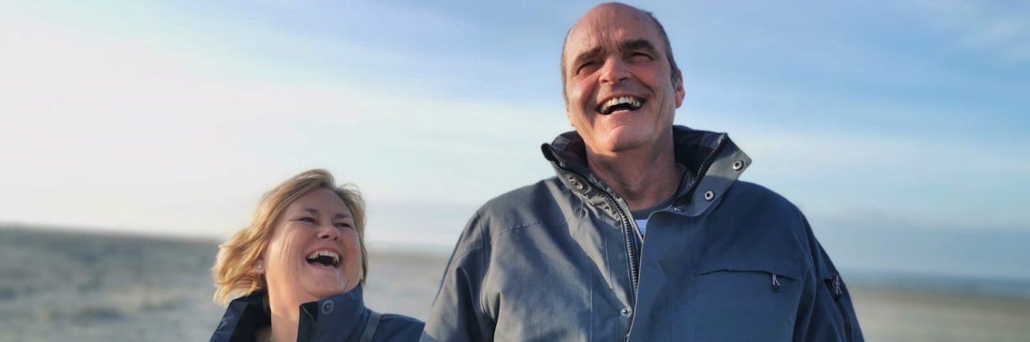 Ingrid van Heemskerk banner