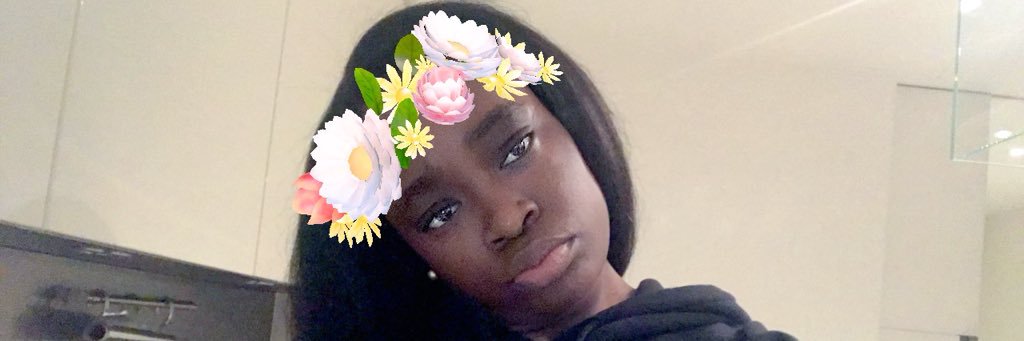 AunySpa's profile banner image