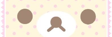 𝜗𝒞 vishakhababie banner