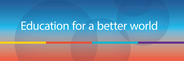 ibmyp Profile Banner