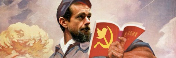 phusonAz Profile Banner