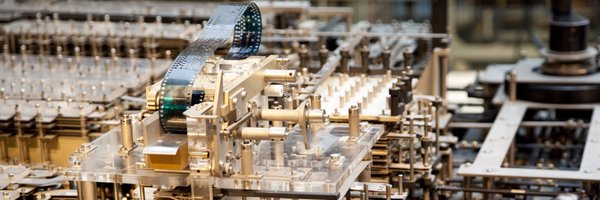 JolanWuyts Profile Banner