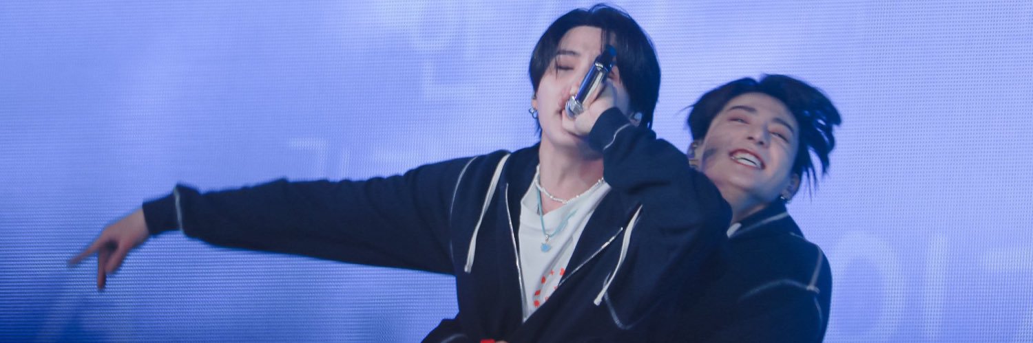 yoonkook banner